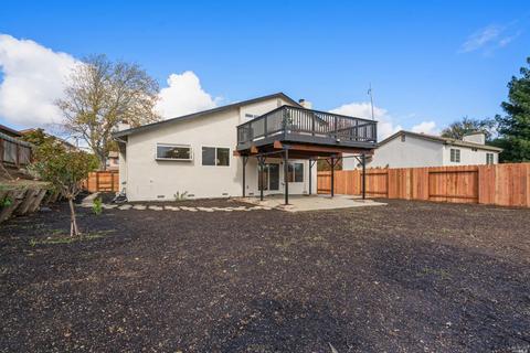 369 Barcelona St, Vallejo, CA 94591 photo 40