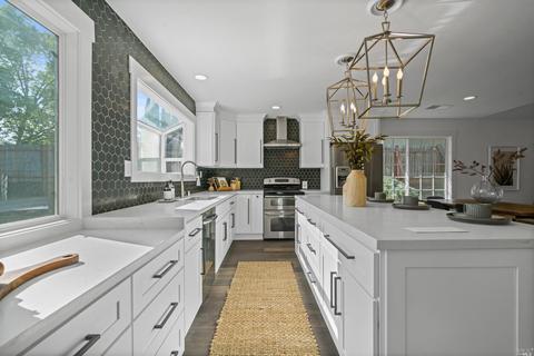 369 Barcelona St, Vallejo, CA 94591 photo 12