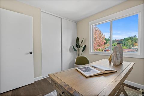 369 Barcelona St, Vallejo, CA 94591 photo 30