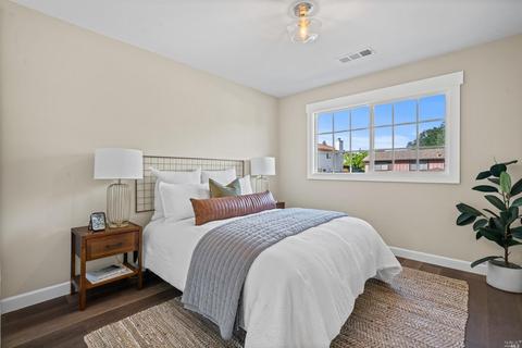 369 Barcelona St, Vallejo, CA 94591 photo 35