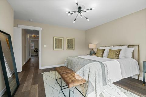 369 Barcelona St, Vallejo, CA 94591 photo 24