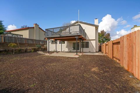 369 Barcelona St, Vallejo, CA 94591 photo 41