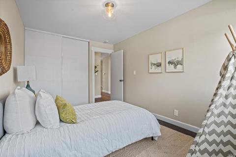 369 Barcelona St, Vallejo, CA 94591 photo 32