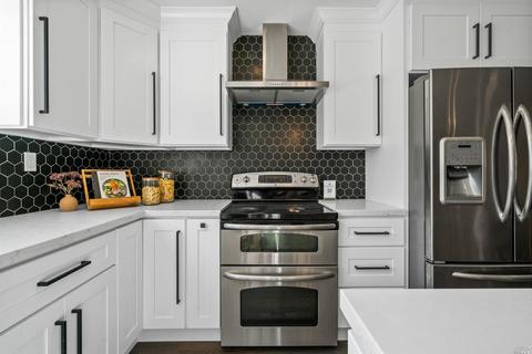 369 Barcelona St, Vallejo, CA 94591 photo 10