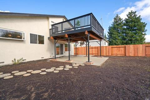 369 Barcelona St, Vallejo, CA 94591 photo 38