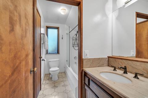 309 Cascade Dr, Fairfax, CA 94930 photo 15