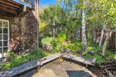 309 Cascade Dr, Fairfax, CA 94930 photo 7