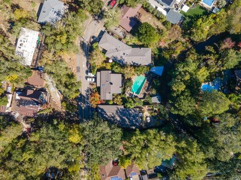 309 Cascade Dr, Fairfax, CA 94930 photo 19