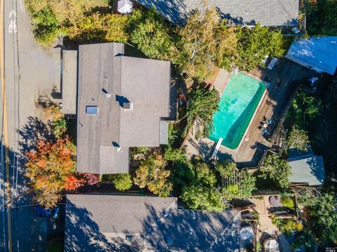 309 Cascade Dr, Fairfax, CA 94930 photo 18