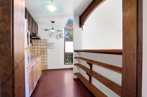 309 Cascade Dr, Fairfax, CA 94930 photo 13