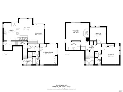 309 Cascade Dr, Fairfax, CA 94930 photo 22