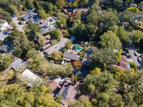 309 Cascade Dr, Fairfax, CA 94930 photo 21