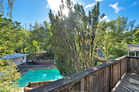 309 Cascade Dr, Fairfax, CA 94930 photo 4