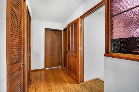 309 Cascade Dr, Fairfax, CA 94930 photo 14
