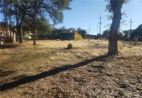 16279 28th Ave, Clearlake, CA 95422