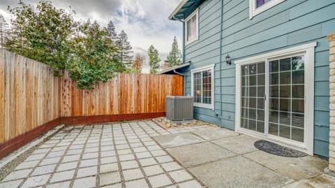 2843 Sundown Cir, Fairfield, CA 94533 photo 31