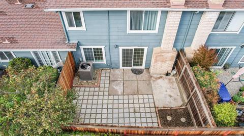 2843 Sundown Cir, Fairfield, CA 94533 photo 40