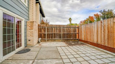 2843 Sundown Cir, Fairfield, CA 94533 photo 33