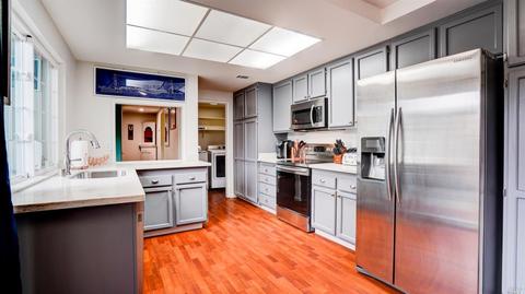 2843 Sundown Cir, Fairfield, CA 94533 photo 8