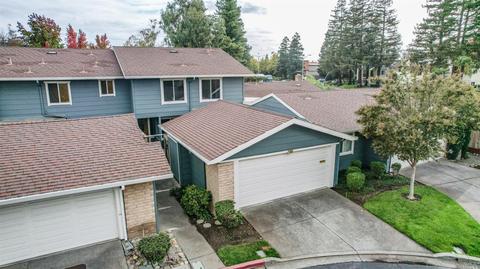 2843 Sundown Cir, Fairfield, CA 94533 photo 34