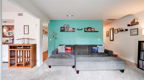 2843 Sundown Cir, Fairfield, CA 94533 photo 15