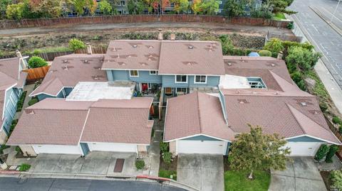 2843 Sundown Cir, Fairfield, CA 94533 photo 38