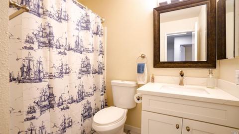 2843 Sundown Cir, Fairfield, CA 94533 photo 24
