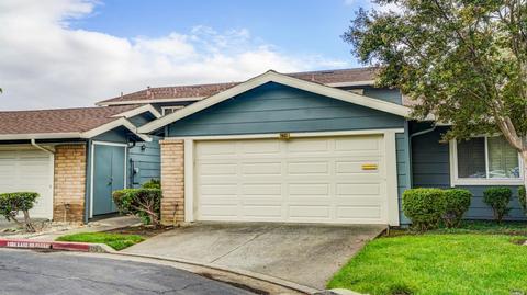 2843 Sundown Cir, Fairfield, CA 94533 photo 45