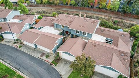 2843 Sundown Cir, Fairfield, CA 94533 photo 37