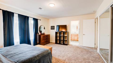 2843 Sundown Cir, Fairfield, CA 94533 photo 21