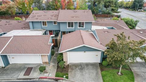 2843 Sundown Cir, Fairfield, CA 94533 photo 35