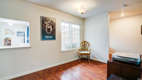 2843 Sundown Cir, Fairfield, CA 94533 photo 4