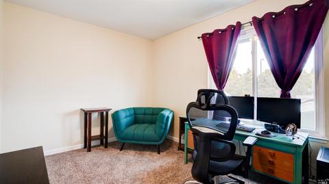 2843 Sundown Cir, Fairfield, CA 94533 photo 25