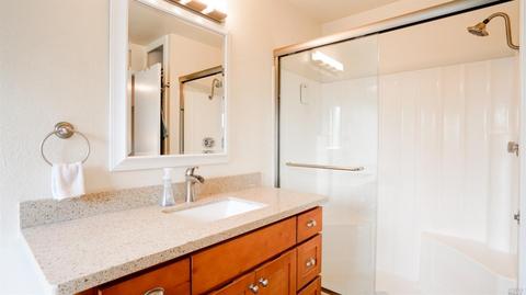 2843 Sundown Cir, Fairfield, CA 94533 photo 23
