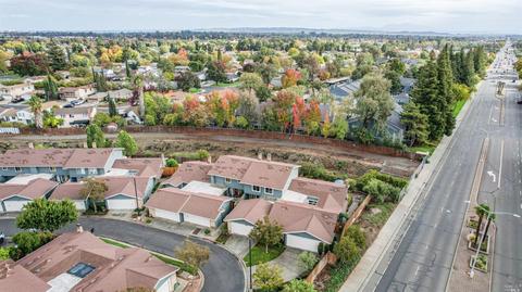 2843 Sundown Cir, Fairfield, CA 94533 photo 44