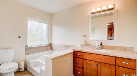 2843 Sundown Cir, Fairfield, CA 94533 photo 22