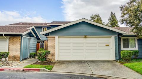 2843 Sundown Cir, Fairfield, CA 94533 photo 46