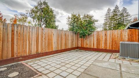 2843 Sundown Cir, Fairfield, CA 94533 photo 30