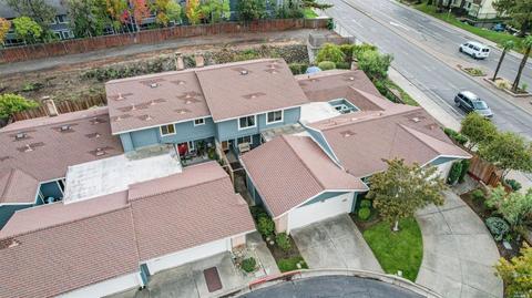 2843 Sundown Cir, Fairfield, CA 94533 photo 39