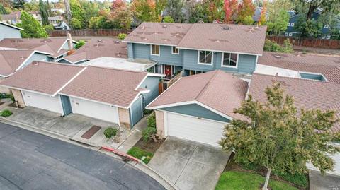 2843 Sundown Cir, Fairfield, CA 94533 photo 36