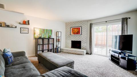 2843 Sundown Cir, Fairfield, CA 94533 photo 14