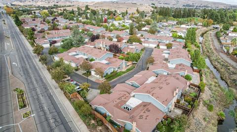 2843 Sundown Cir, Fairfield, CA 94533 photo 43