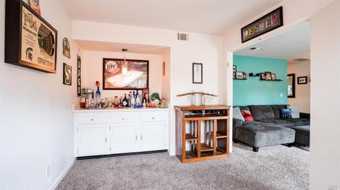 2843 Sundown Cir, Fairfield, CA 94533 photo 13