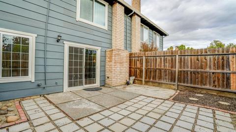 2843 Sundown Cir, Fairfield, CA 94533 photo 32