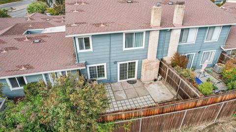 2843 Sundown Cir, Fairfield, CA 94533 photo 41