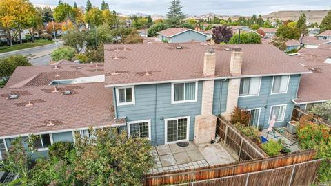 2843 Sundown Cir, Fairfield, CA 94533 photo 42