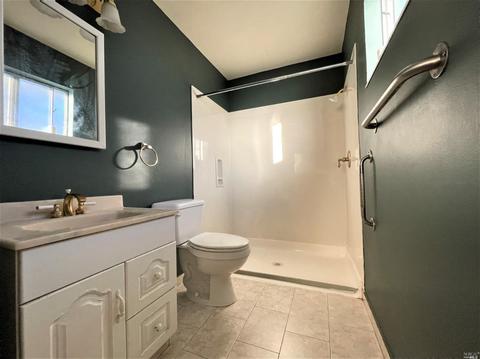 2437 Oceanic Dr, Fairfield, CA 94533 photo 16