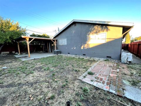 2437 Oceanic Dr, Fairfield, CA 94533 photo 20