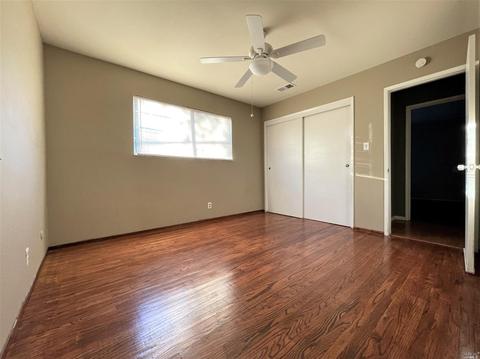 2437 Oceanic Dr, Fairfield, CA 94533 photo 14