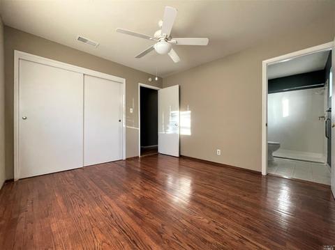 2437 Oceanic Dr, Fairfield, CA 94533 photo 15